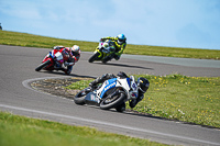 anglesey-no-limits-trackday;anglesey-photographs;anglesey-trackday-photographs;enduro-digital-images;event-digital-images;eventdigitalimages;no-limits-trackdays;peter-wileman-photography;racing-digital-images;trac-mon;trackday-digital-images;trackday-photos;ty-croes